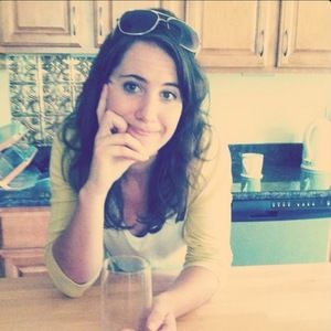 Meet your Posher, Martha